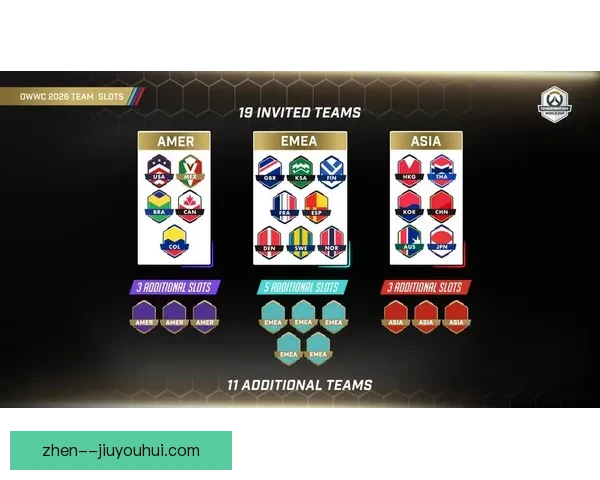 2026世界杯将全面配备智能心理干预系统助力参赛队