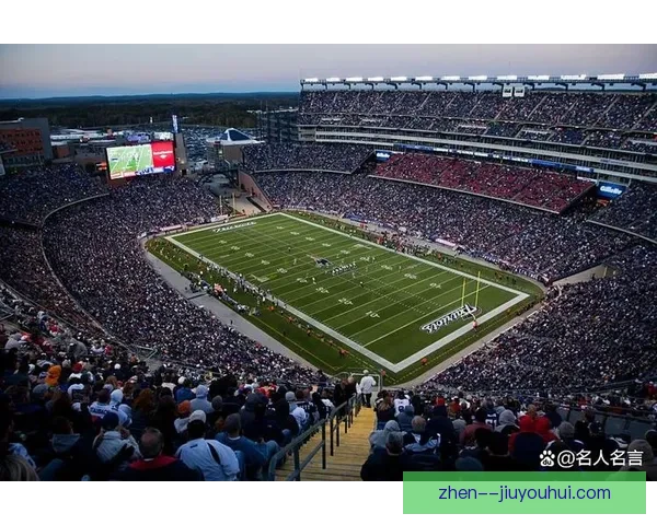 2026世界杯官方发布球场座位加热系统打造冬季观赛舒适新体验