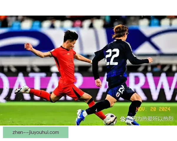 中国男足18强赛客场惊险绝平印尼 延续世界杯梦展现顽强斗志