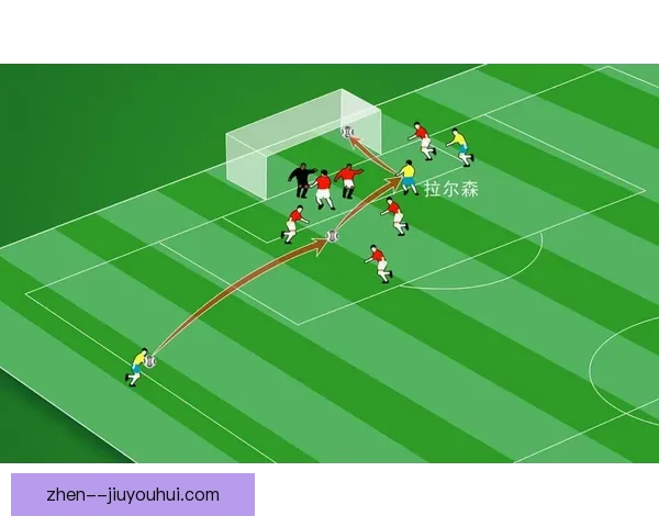 2026赛季中超联赛正式引入半自动越位识别技术提升比赛公正性