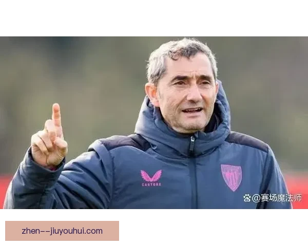 从巴尔韦德执教对阵那不勒斯欧联杯低迷表现原因深度解析战术与心理因素