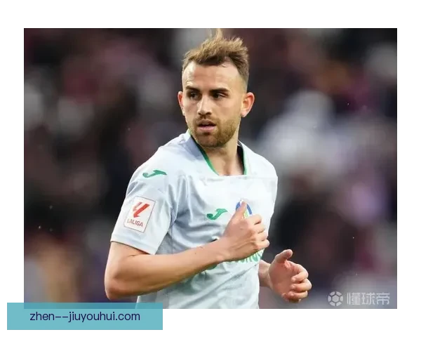 克尔斯托维奇在莱切锋线展现强大冲击力成为球队进攻核心