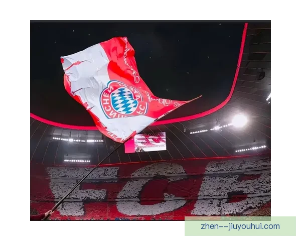 凯恩继续统治德甲赛场 成为最具威胁的进球机器