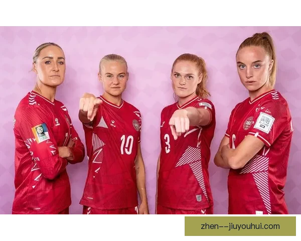 哈德与埃里克森双双加盟拜仁慕尼黑女足 引领新赛季攻防双重升级