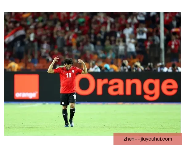 埃及开罗在非洲冠军联赛客场力保不败战平马泽姆贝