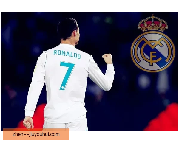 国际敦巴客场力克格雷米奥夺阿雷格里港德比胜利