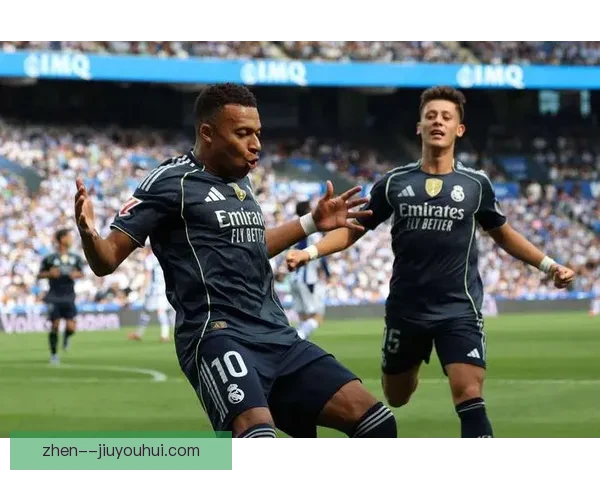 姆巴佩对阵马赛法甲表现解析与竞技状态全面评估关键战价值与影响