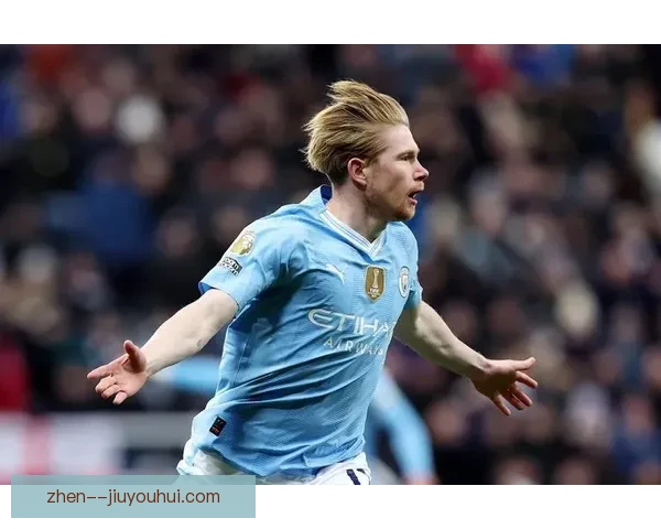 基里安罗德里格斯凭卓越中场组织能力引领球队攻防节奏