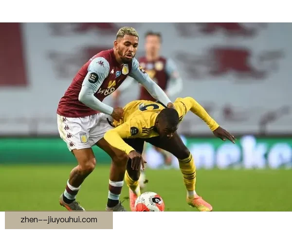 奥林匹亚科斯欧协联客场大胜阿斯顿维拉4比2成功晋级