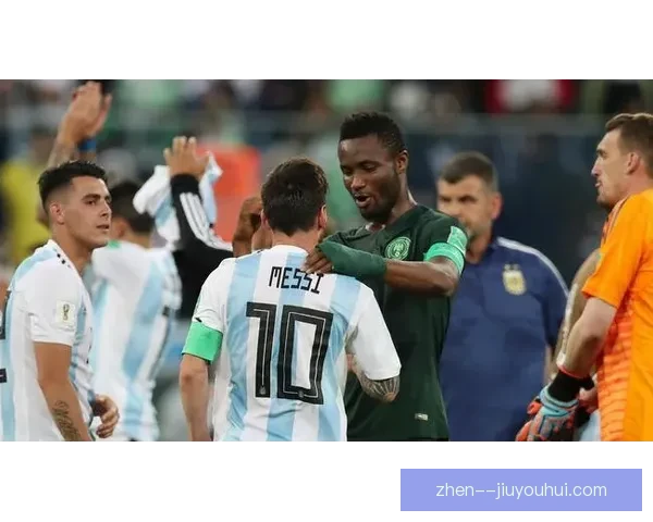 尼日利亚意外无缘卡塔尔世界杯引发球迷热议与反思