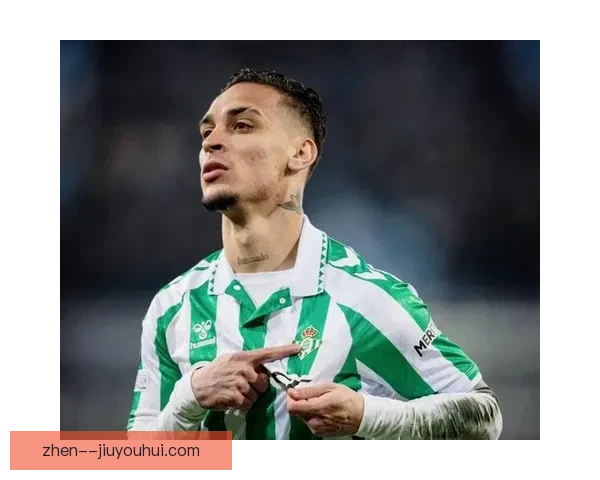 安东尼场外风波影响竞技状态表现起伏明显