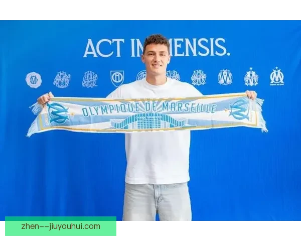 帕瓦尔加盟国米助力右路防线稳固 提升球队整体防守实力