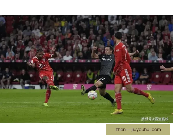 拜仁官方确认凯恩因腹部拉伤缺席接下来的两场德甲赛事