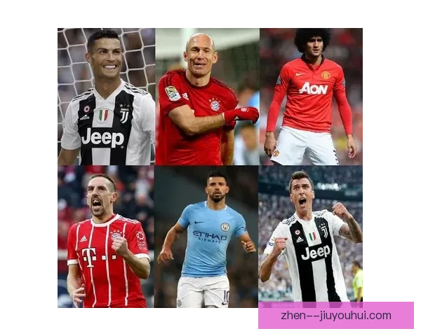 斯图亚尼老将依然能在关键时刻建功展现不老传奇实力