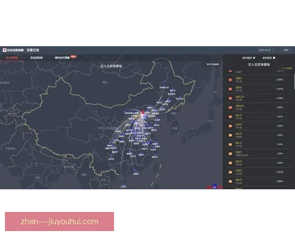 曹赟定在上海申花逐渐失去主力位置转型为替补奇兵的蜕变之路