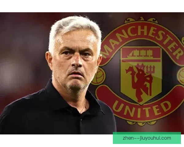 曼联官方宣布贝拉达正式上任新任首席执行官