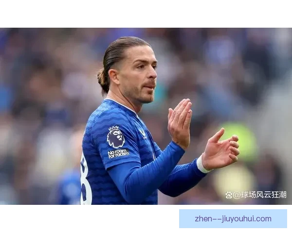 格拉利什在世界杯预选赛对阵韩国的精彩表现与关键数据分析