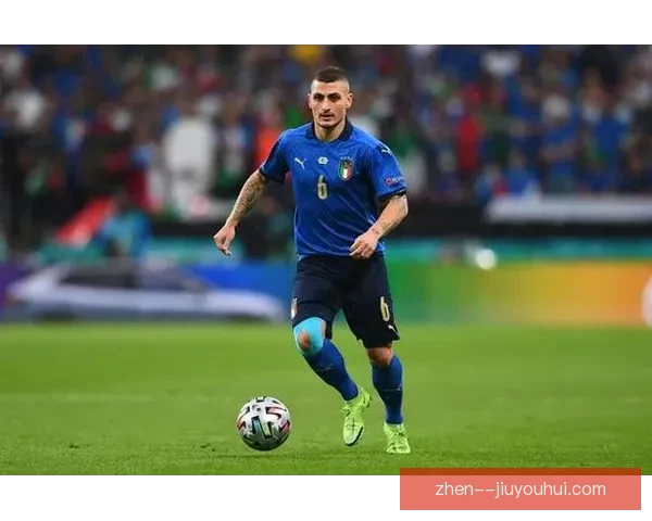 若昂·坎塞洛租借拜仁巴萨未果终以千万欧转会沙特利雅得新月