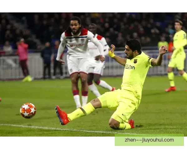 罗伯托合同到期离开巴塞罗那为俱乐部告别时刻奠定新篇章