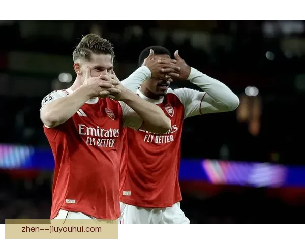 诺伊尔失误遭批评 拜仁门将表现引发外界热议