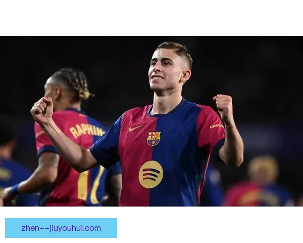 费尔明·洛佩斯奥运会独揽两金创造历史壮举