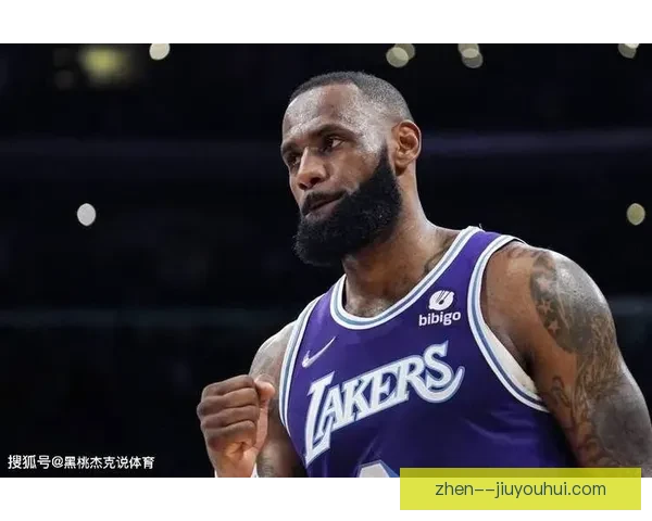 马特塔上赛季末火热状态消退引发新赛季表现关注 马特塔上赛季末火热状态消退引发新赛季表现关注