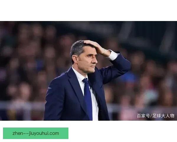 从巴尔韦德对阵阿根廷国家队关键数据解析比赛逻辑背后战术与个人表现关联