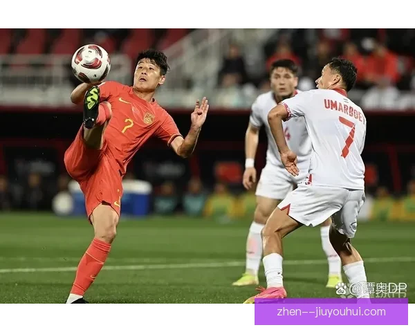 中超3月最佳球员揭晓武磊凭出色表现荣膺殊荣