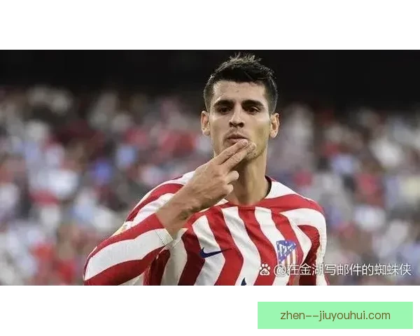 美国为世界杯十一座主办城市拨付六点二五亿美元安保经费背后考量