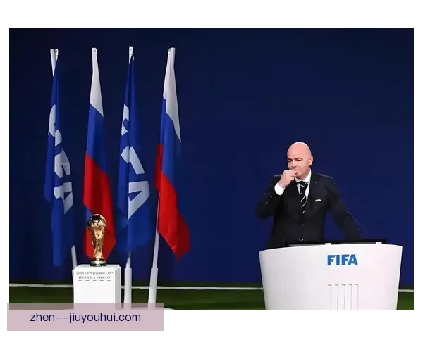 非洲足联因转播权纠纷终止部分海外广播合作引发国际体育传媒格局震荡 非洲足联因转播权纠纷终止部分海外广播合作引发国际体育传媒格局震荡