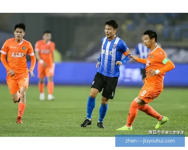 从战术枢纽到胜负手B席在意甲赛场对球队胜负的关键作用全面解析 从战术枢纽到胜负手B席在意甲赛场对球队胜负的关键作用全面解析