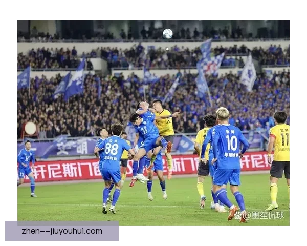 国际足球友谊赛巅峰对决盘点不容错过的激情时刻精彩赛事全景解析盛