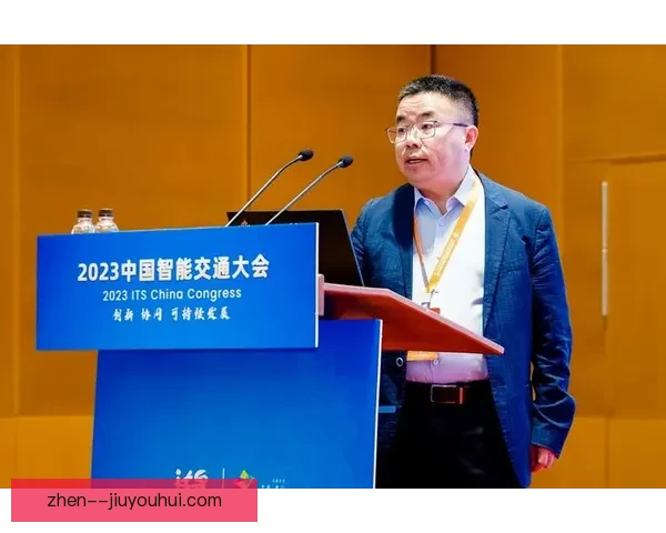 强强对话引领新格局多方博弈下的合作共赢与未来走向深度探索路径 强强对话引领新格局多方博弈下的合作共赢与未来走向深度探索路径