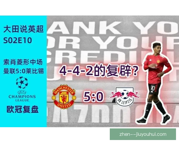 欧冠首回合领先下的最优博弈策略与次回合战术选择解析风险管理之道 欧冠首回合领先下的最优博弈策略与次回合战术选择解析风险管理之道
