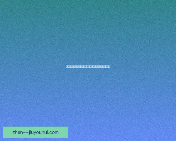 从对位优势看梅西对阵里昂的美洲杯关键影响与战术解读全景观察