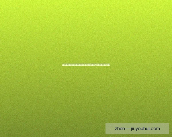 切尔西女足任命前里昂主帅索尼娅·邦帕斯托接替艾玛·海耶斯成为新任主教练 切尔西女足任命前里昂主帅索尼娅·邦帕斯托接替艾玛·海耶斯成为新任主教练