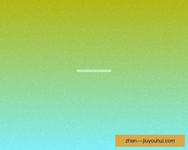 哈弗茨加盟阿森纳焕发新生连续进球引领锋线风潮 哈弗茨加盟阿森纳焕发新生连续进球引领锋线风潮