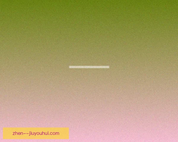 德布劳内在世界杯预选赛中防守贡献与战术价值评估综合分析 德布劳内在世界杯预选赛中防守贡献与战术价值评估综合分析